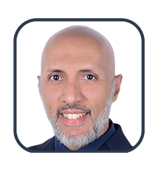 Dr.-Waleed-El-Nemr.png