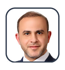 Eng.-Maged-Raouf-Fayek.png
