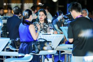 0709 MSRCIAP Arbitration Soiree 2 300x200 1