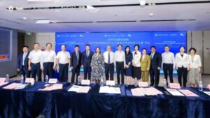 0709 MSRCIAP Launch 1 600x338 1