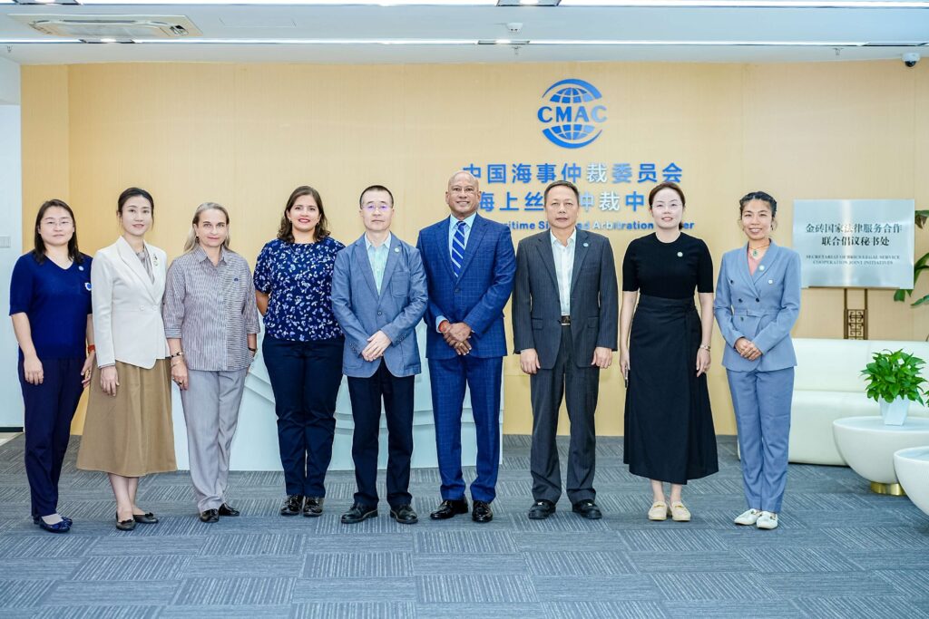 0809 CMAC Office Visit