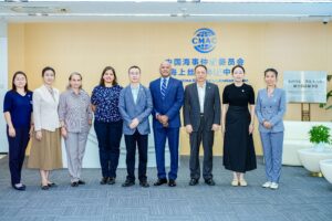 0809 CMAC Office Visit 300x200 1