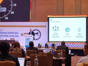 545408255 1212379027594853 8726671806813721450 n