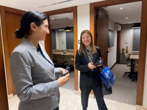 550395496 1222068623292560 1217664048014991439 n