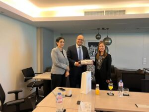 550576047 1222068423292580 8872658028212891080 n