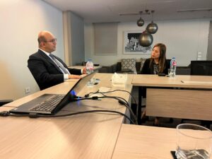 550682486 1222068293292593 1067684286532415856 n