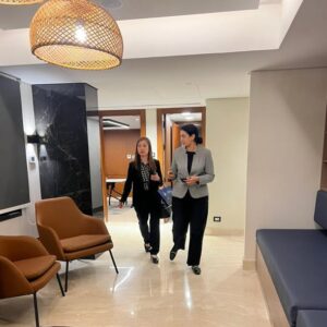 552405393 1222069626625793 7003049582386676916 n