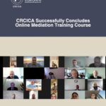 557475615 1228599159306173 3471546305676561025 n