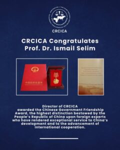 557541704 1229424765890279 9222613184125909339 n