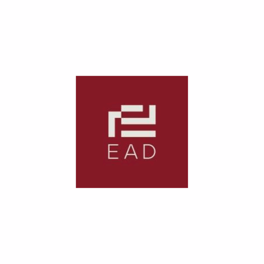 EAD Logo