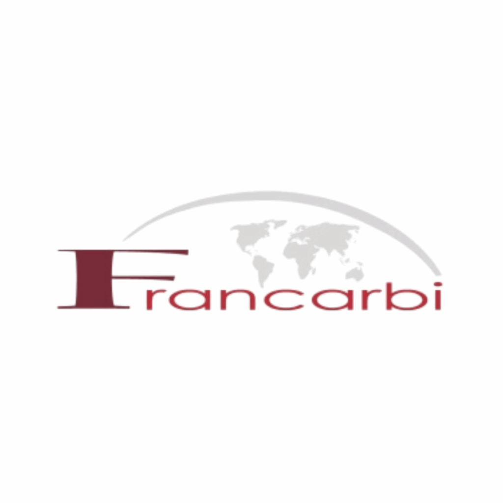 Francarbi Logo