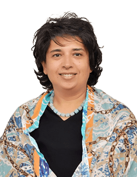 fatma fatma