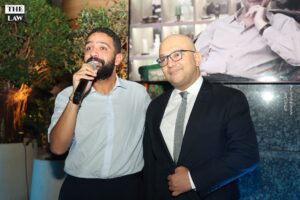 584295690 1290639346430944 3420322524330507758 n