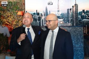 585050359 1290639359764276 8663724094308312277 n