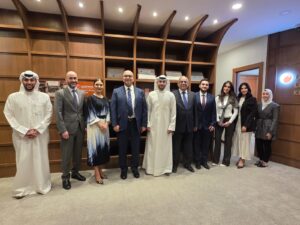 595925971 1288901239942631 5897059051955683921 n