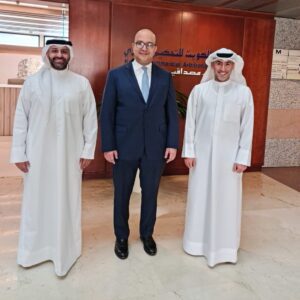 596125217 1288901759942579 520330417245188313 n