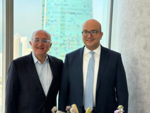 596145720 1288901246609297 3318571490379665640 n