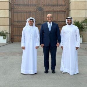 596286799 1288901623275926 7355018516254625693 n