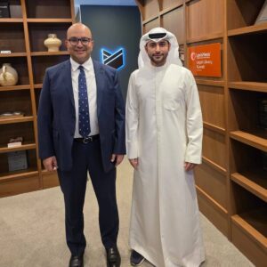 597856126 1288901519942603 7989010769694203391 n