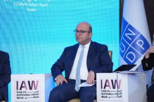 PHOTO 2025 12 09 11 40 51 10