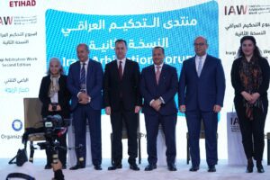 PHOTO 2025 12 09 11 40 51 2