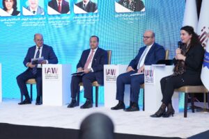 PHOTO 2025 12 09 11 40 51 30