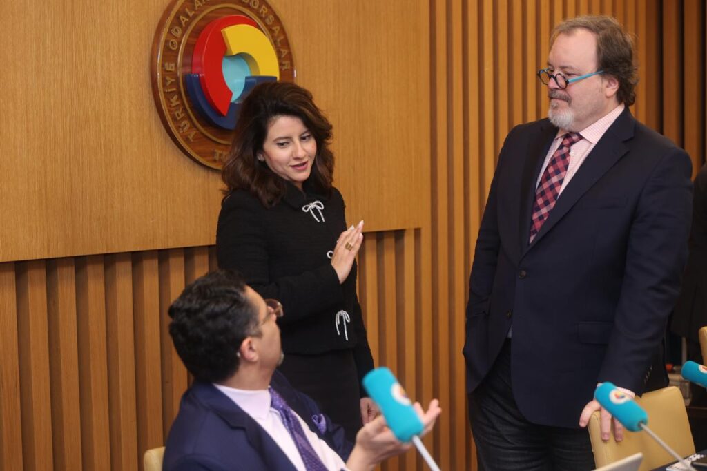 WhatsApp Image 2025 12 11 at 3.03.50 PM