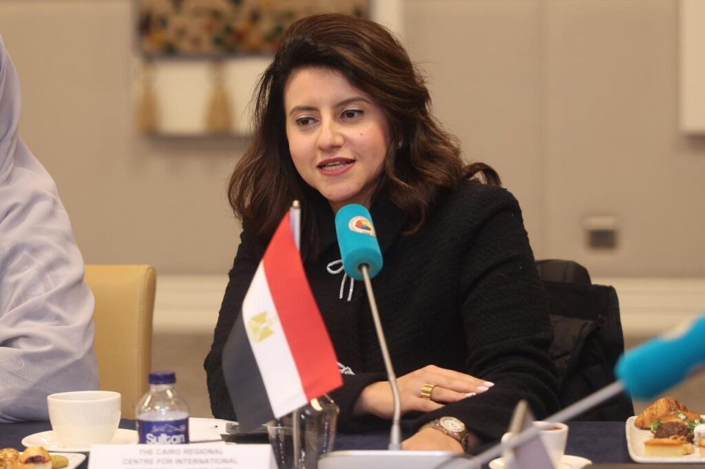 WhatsApp Image 2025 12 11 at 3.03.51 PM 1