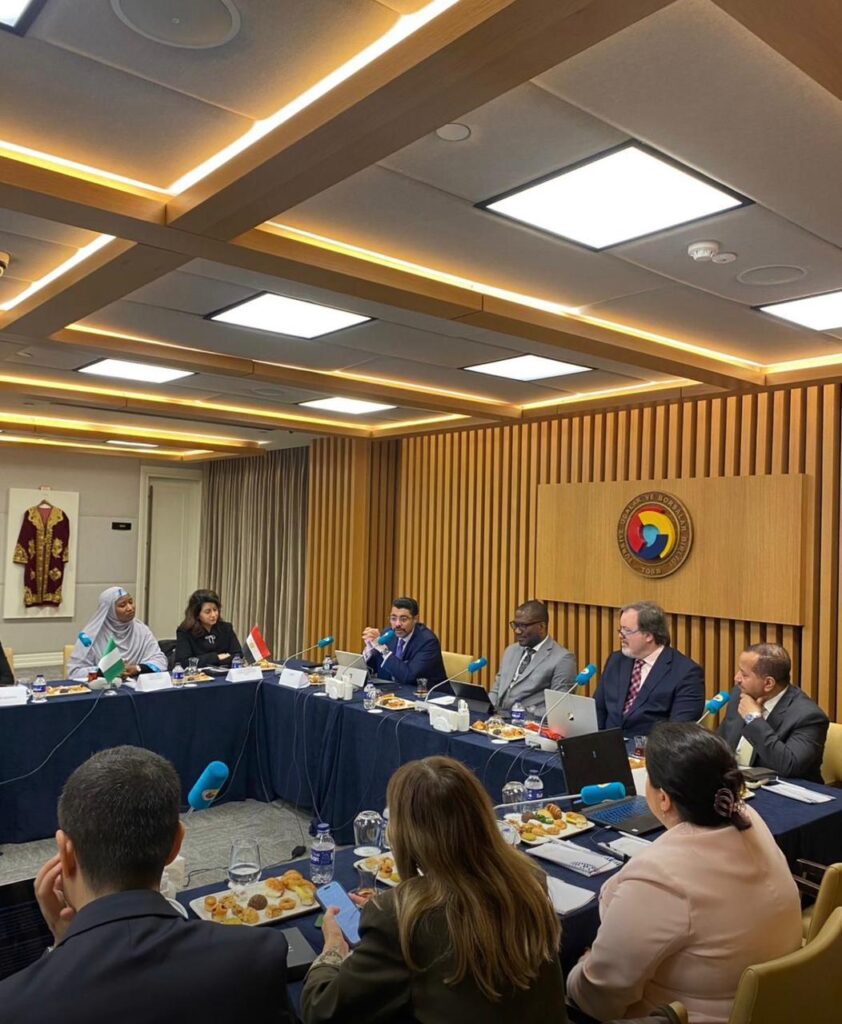 WhatsApp Image 2025 12 11 at 3.05.31 PM