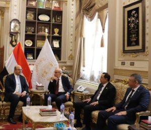 594163465 1288206016678820 7951625588738534608 n