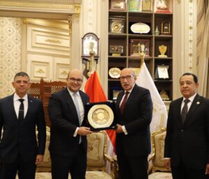 596059821 1288206013345487 257010051627805708 n