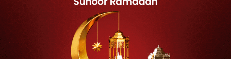 En Ciarb Egypt Branch Suhoor s 02