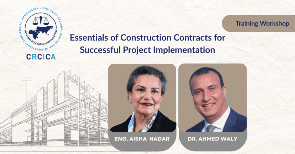 TW Essentials of Construction Contracts
