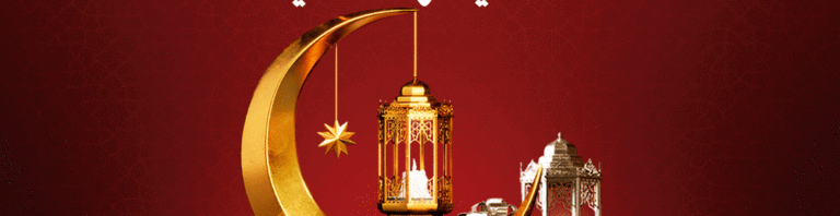 Ar Ciarb Egypt Branch Suhoor s 02