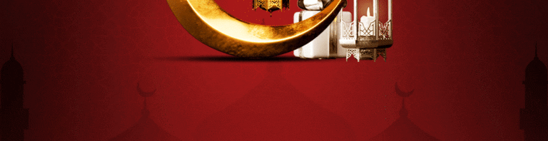 Ar Ciarb Egypt Branch Suhoor s 03