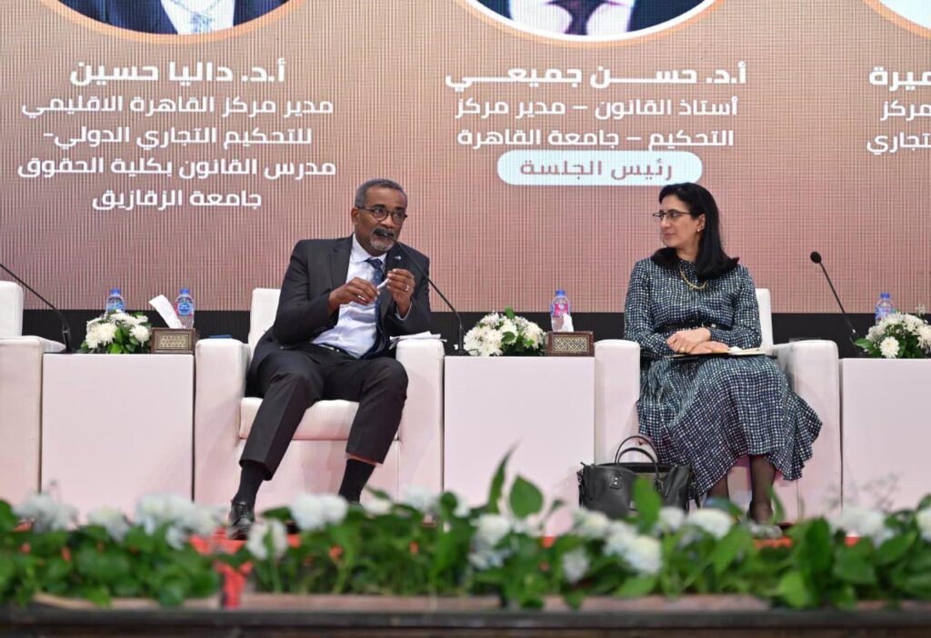 WhatsApp Image 2026 02 15 at 3.11.03 PM 1