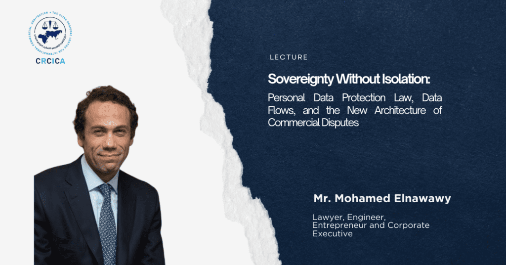 website nawawy of Sovereignty Without Isolation En AR 5