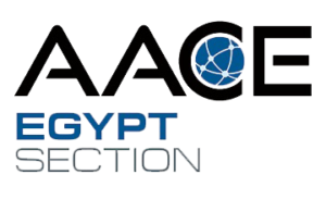 Egypt 1