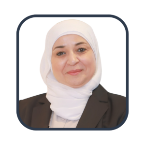 Haya 2