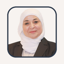 HayaSSaleh