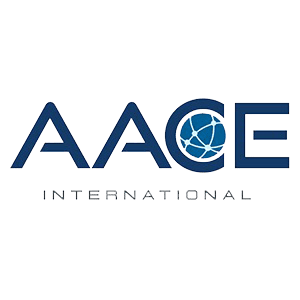 International