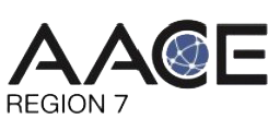 Region 7 1