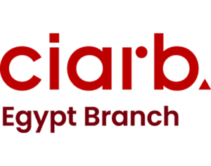 ciarb Egypt Branch Colour logo1