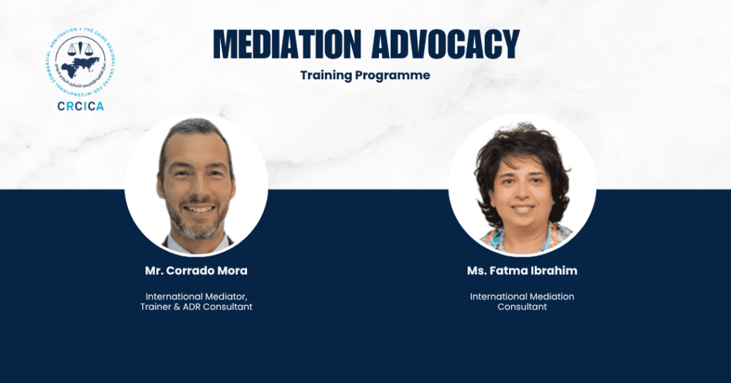 website Final Mediation Advocacy 9 11 May 1080 x 565 px 2