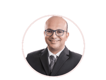 Ismail Selim