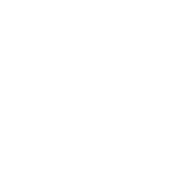 Logo White