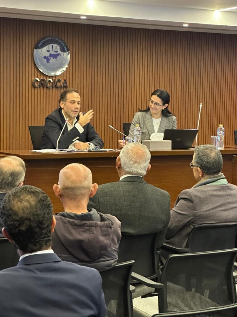 WhatsApp Image 2026 03 29 at 5.17.29 PM