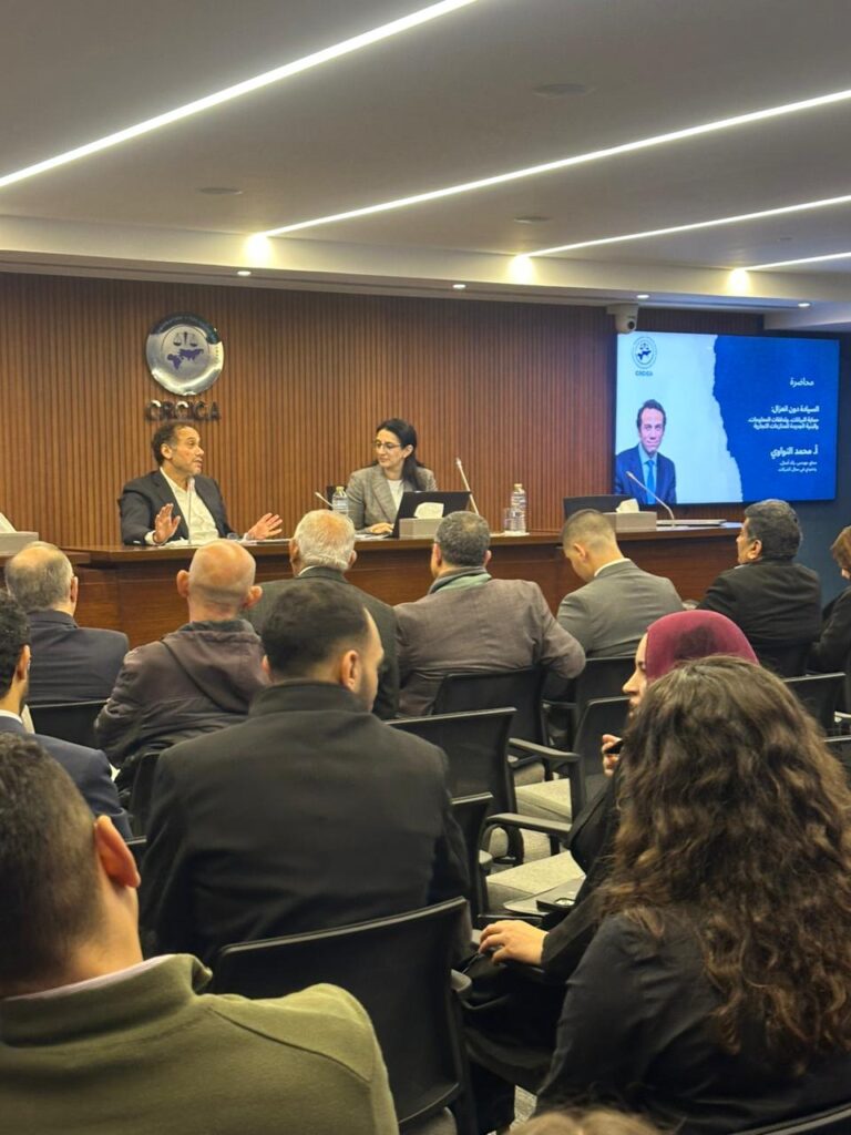 WhatsApp Image 2026 03 29 at 6.53.36 PM 1