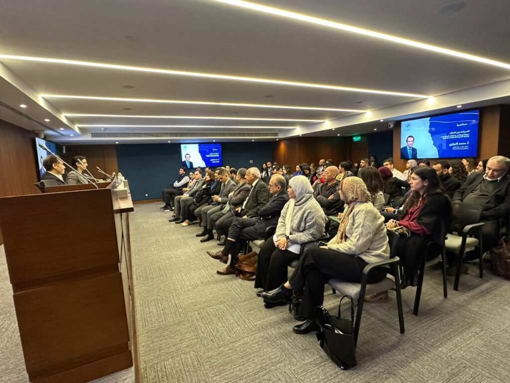 WhatsApp Image 2026 03 29 at 6.53.36 PM