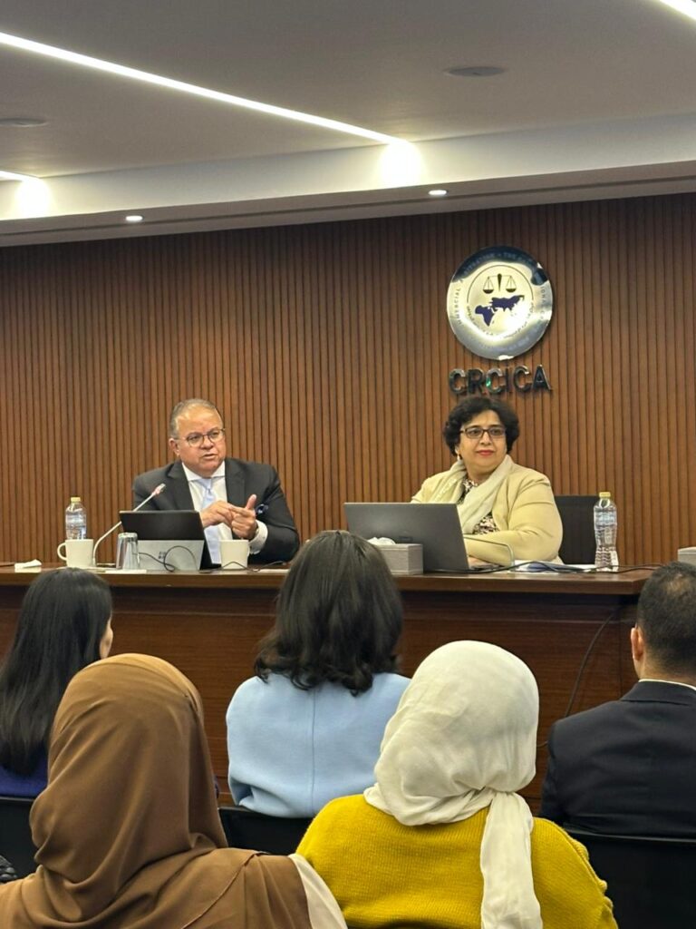 WhatsApp Image 2026 04 06 at 6.41.30 PM 1